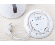 Eldom Outlet C261 BIALY - 1562996 - zdjęcie 5